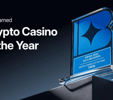 Screenshot 2026 04 06 172227 360x320