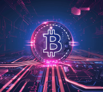 Screenshot 2026 04 09 154335 1 1 360x320