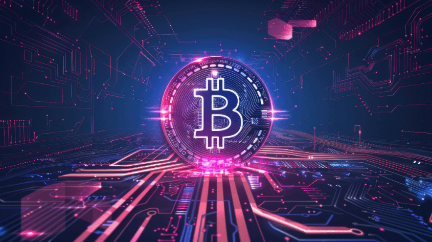 Screenshot 2026 04 09 154335 1