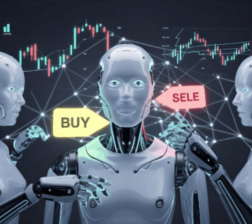 Screenshot 2026 04 09 161054 1 360x320