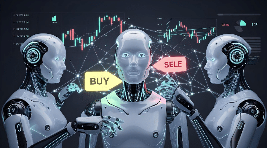 Screenshot 2026 04 09 161054 901x500