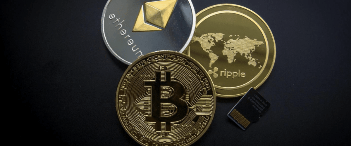 Screenshot 2026 04 10 at 104511 PM 1200x500