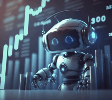 Screenshot 2026 04 10 at 55842 PM 1 360x320