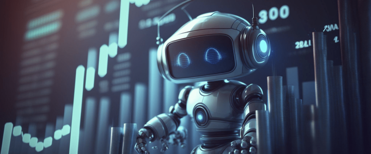 Screenshot 2026 04 10 at 55842 PM 1200x500