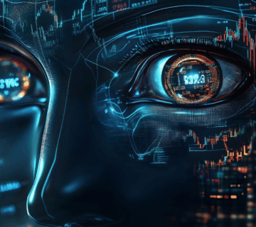 Screenshot 2026 04 13 170425 360x320