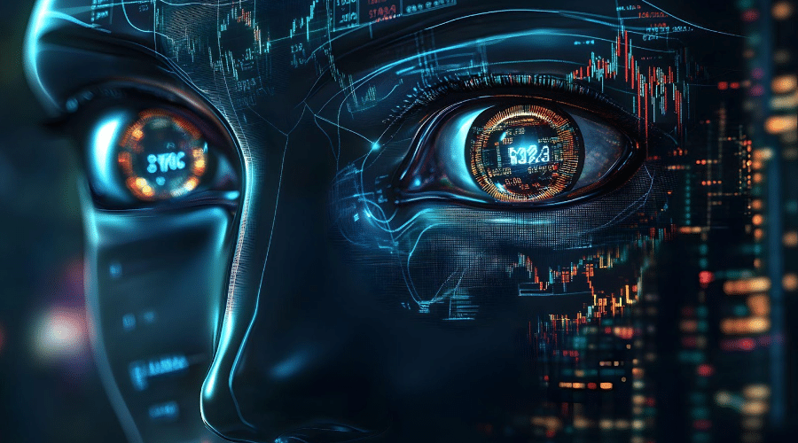 Screenshot 2026 04 13 170425 900x500