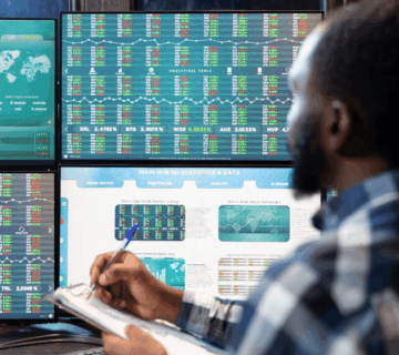 Screenshot 2026 04 13 181402 360x320