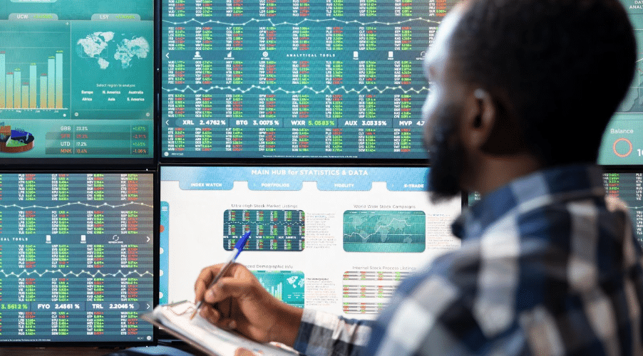 Screenshot 2026 04 13 181402 902x500