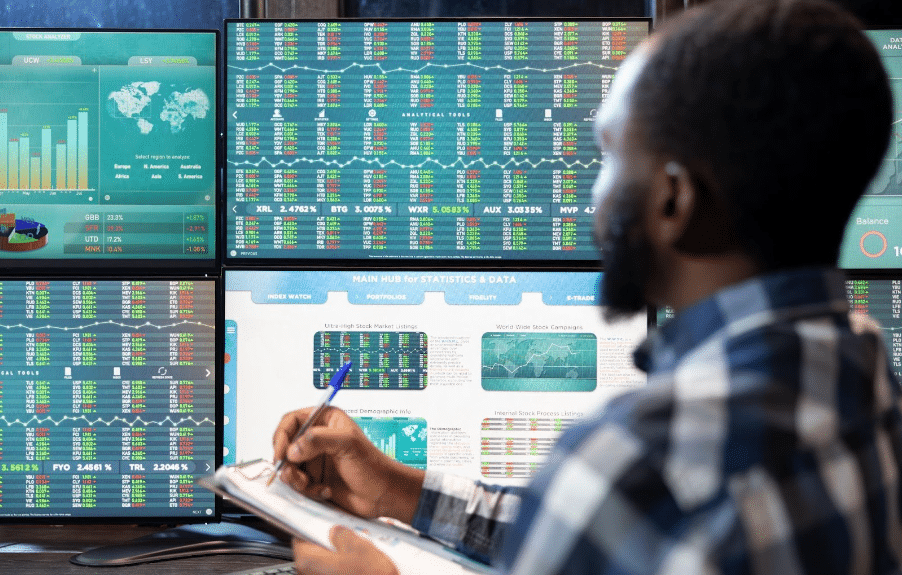 Screenshot 2026 04 13 181402