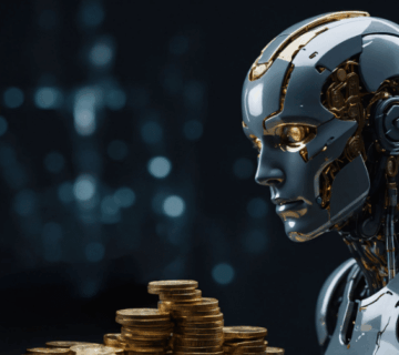 Screenshot 2026 04 15 155630 360x320