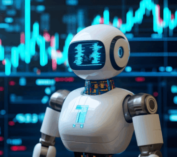 Screenshot 2026 04 15 170120 1 360x320