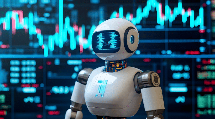 Screenshot 2026 04 15 170120 901x500