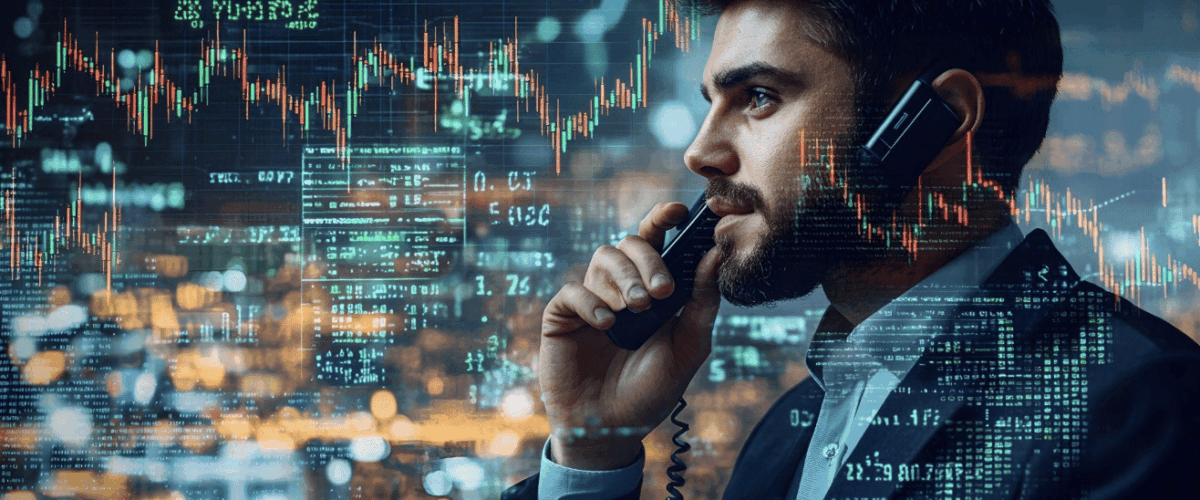 Screenshot 2026 04 16 at 50908 PM 1200x500