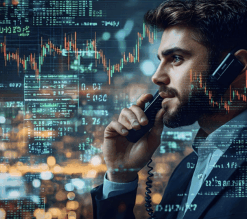 Screenshot 2026 04 16 at 50908 PM 360x320