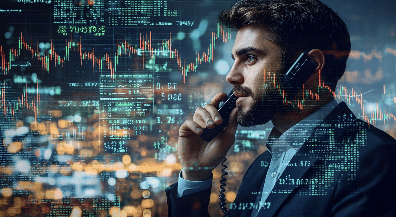 Screenshot 2026 04 16 at 50908 PM