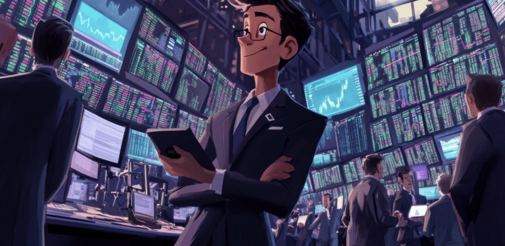 Screenshot 2026 04 16 at 54711 PM 1024x570 1 1024x500