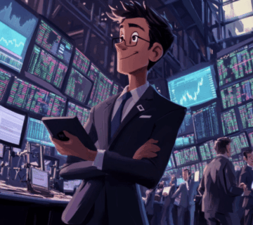 Screenshot 2026 04 16 at 54711 PM 1024x570 1 360x320