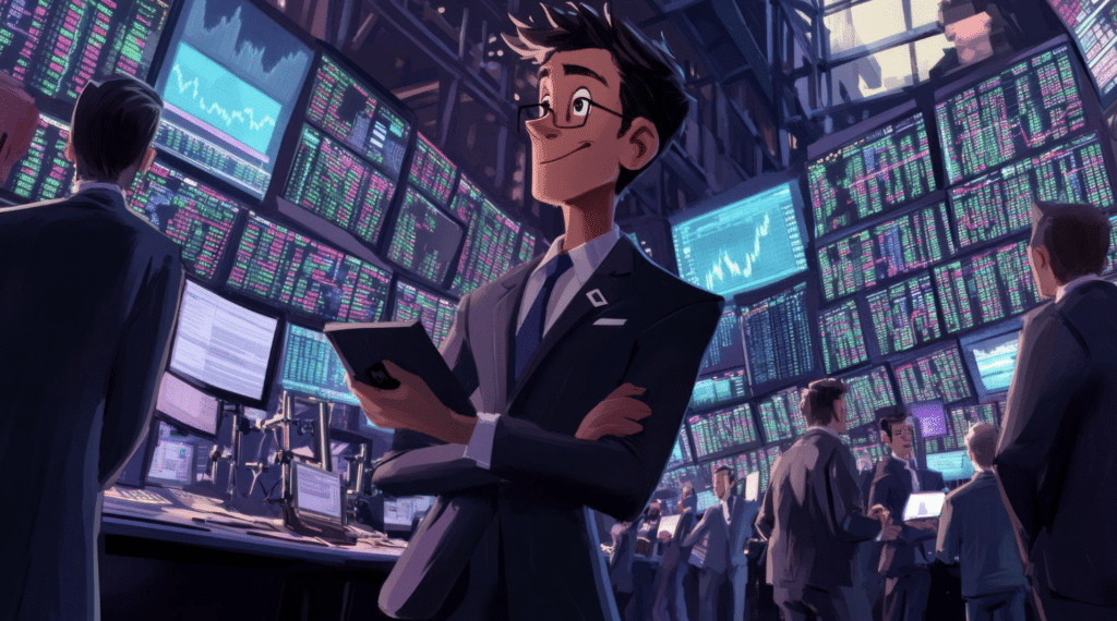 Screenshot 2026 04 16 at 54711 PM 1024x570