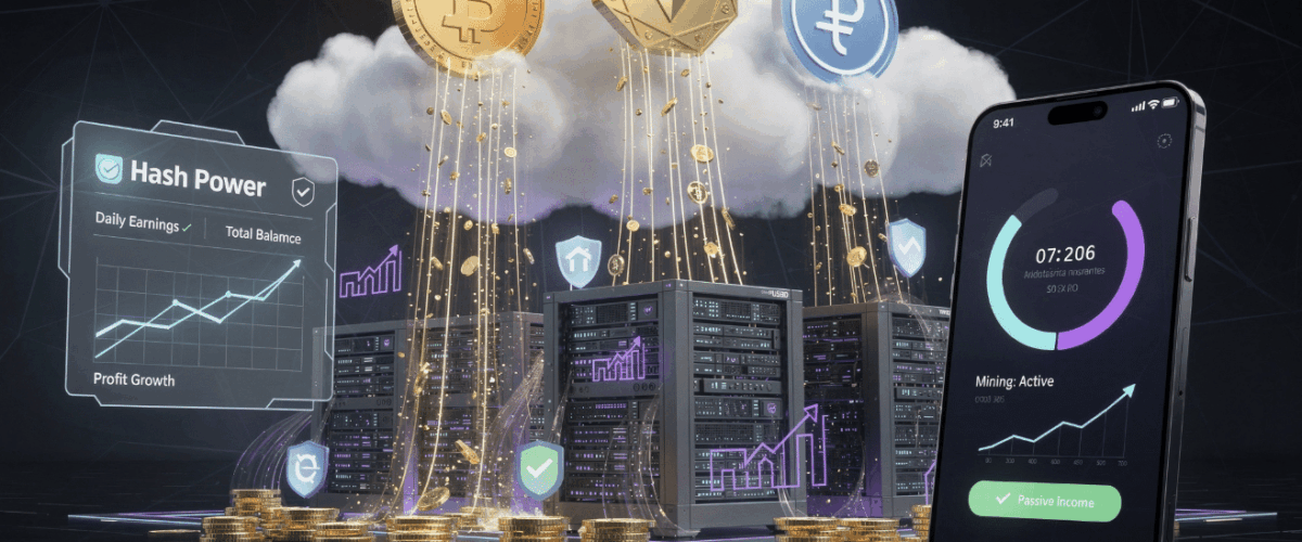 Screenshot 2026 04 16 at 60256 PM 1 1200x500