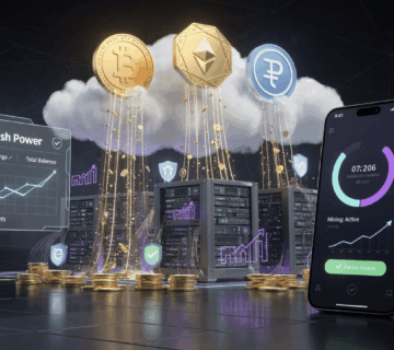 Screenshot 2026 04 16 at 60256 PM 1 360x320