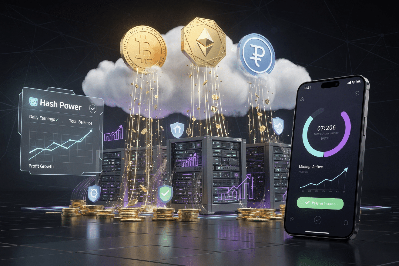 Screenshot 2026 04 16 at 60256 PM