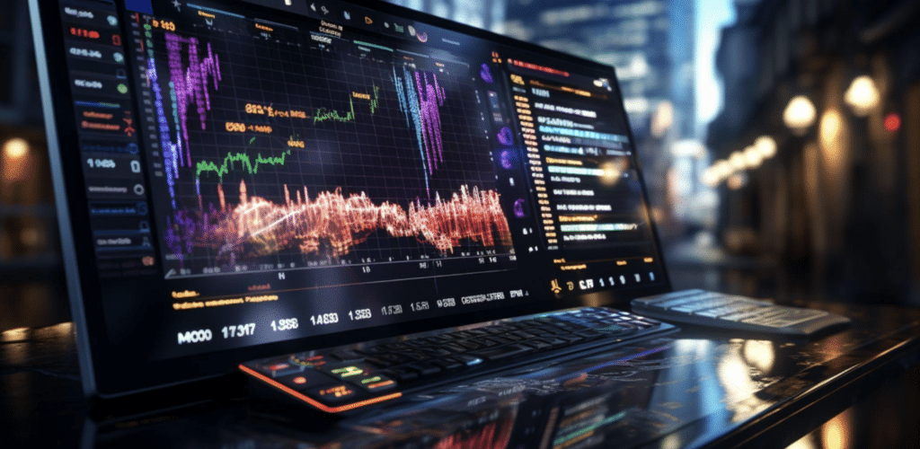 Screenshot 2026 04 17 at 50236 PM 1024x681 1 1024x500