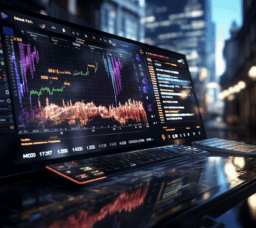 Screenshot 2026 04 17 at 50236 PM 1024x681 360x320