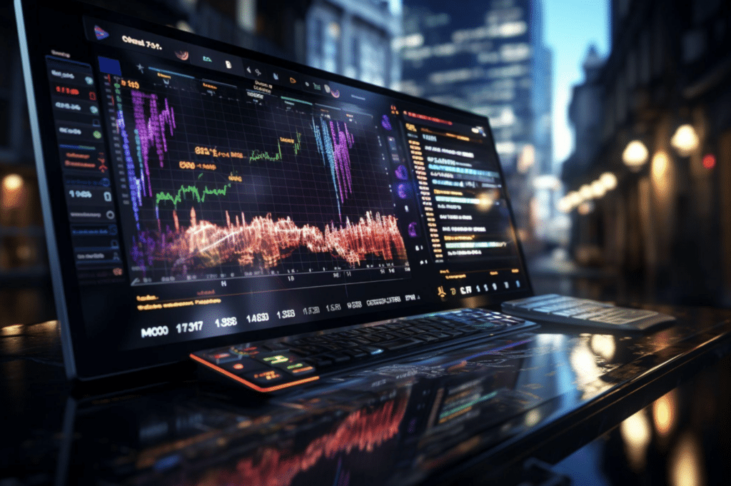 Screenshot 2026 04 17 at 50236 PM 1024x681