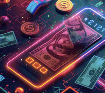 Screenshot 2026 04 17 at 52401 PM 1024x567 2 360x320