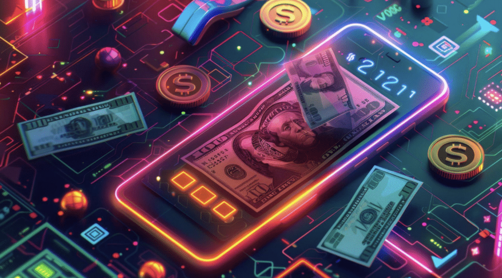 Screenshot 2026 04 17 at 52401 PM 1024x567 2