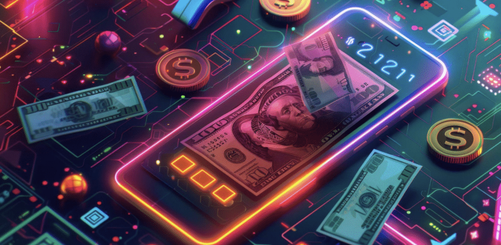 Screenshot 2026 04 17 at 52401 PM 1024x567 3 1024x500