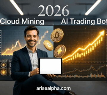 Screenshot 2026 04 20 143750 1 360x320