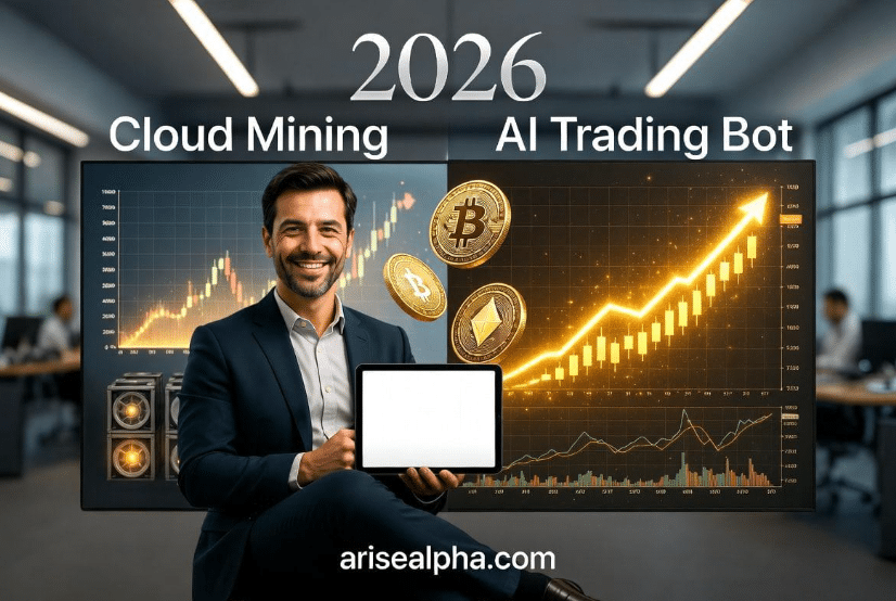 Screenshot 2026 04 20 143750 2