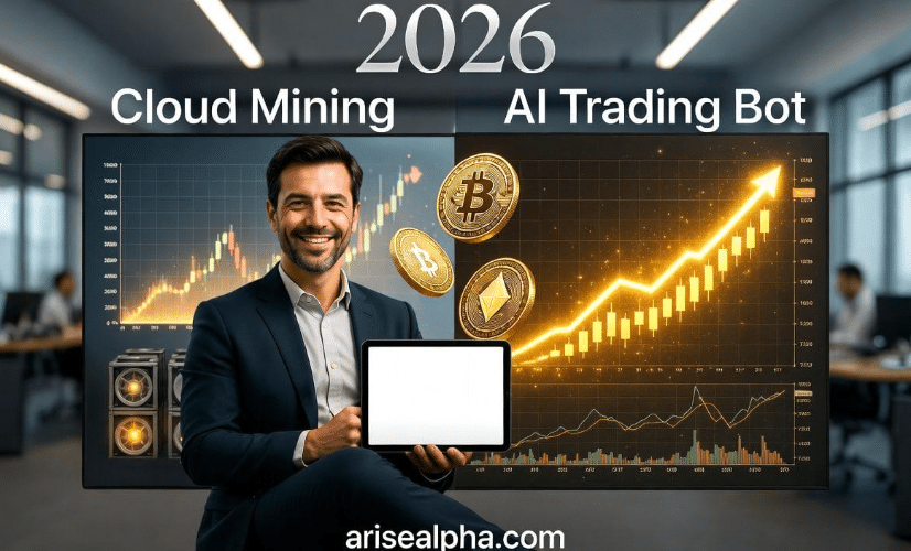 Screenshot 2026 04 20 143750 826x500