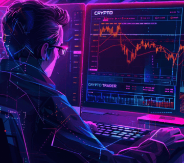 Screenshot 2026 04 20 145740 1 360x320