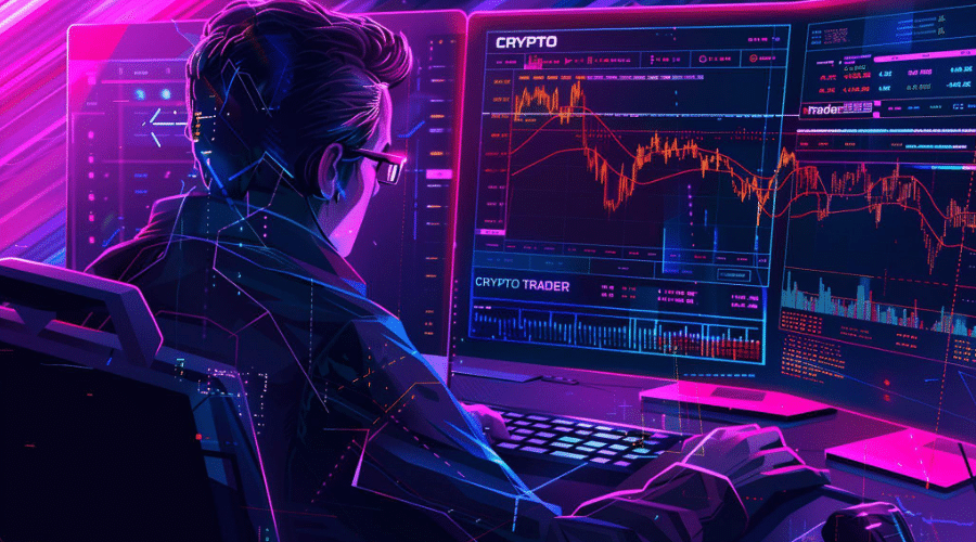 Screenshot 2026 04 20 145740 900x500