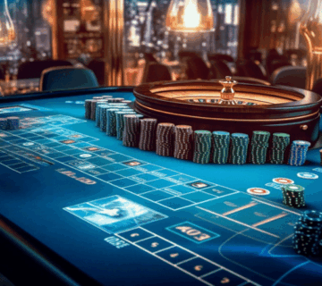 Screenshot 2026 04 20 175258 1 360x320