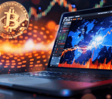 Screenshot 2026 04 21 162625 360x320