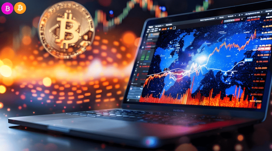 Screenshot 2026 04 21 162625 899x500