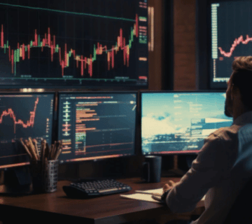 Screenshot 2026 04 22 175043 2 360x320