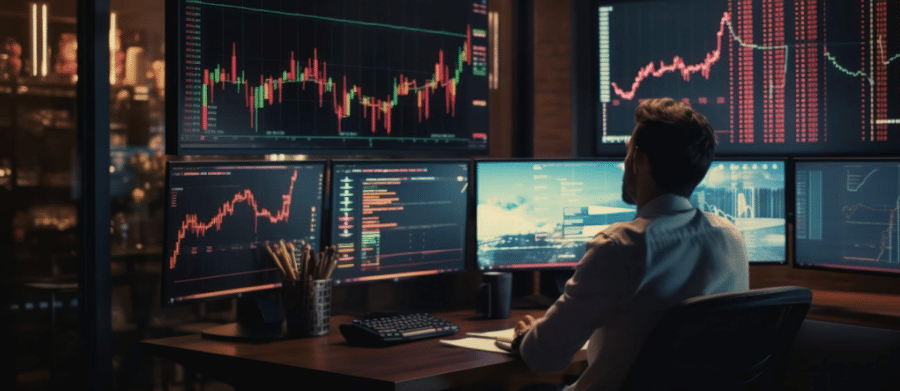 Screenshot 2026 04 22 175043