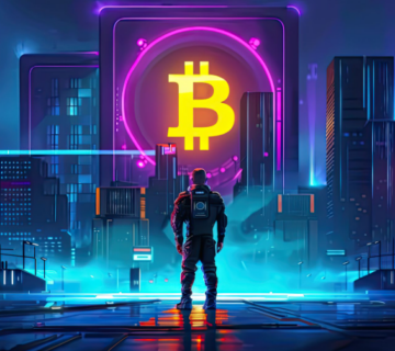 Screenshot 2026 04 23 090725 360x320