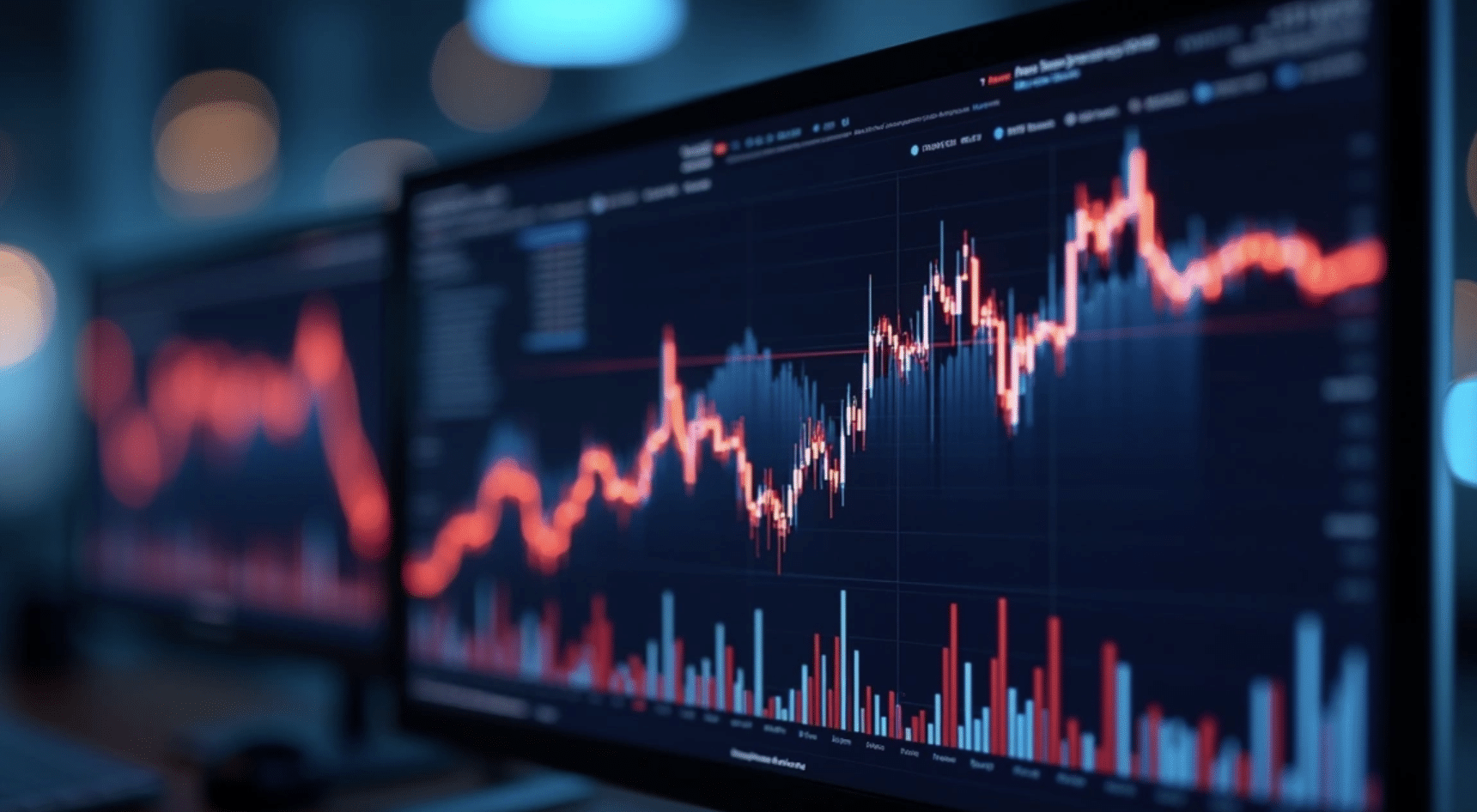 Screenshot 2026 04 23 at 55104 PM 2