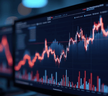 Screenshot 2026 04 23 at 55104 PM 360x320