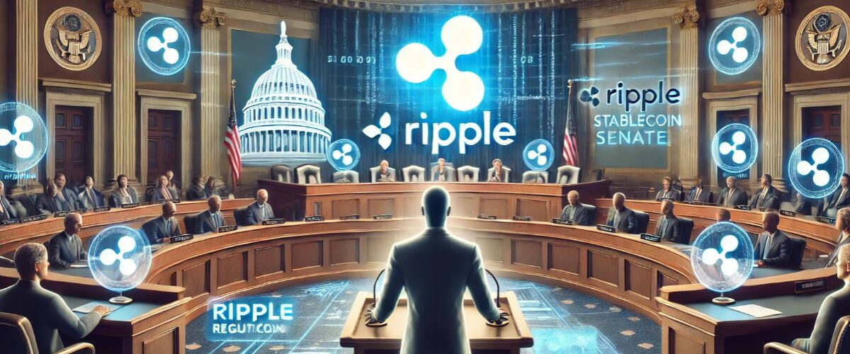 Screenshot 1147 1200x500