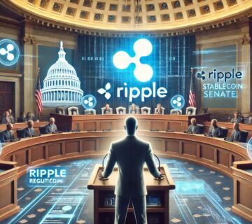 Screenshot 1147 360x320