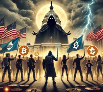 Screenshot 374 1 360x320