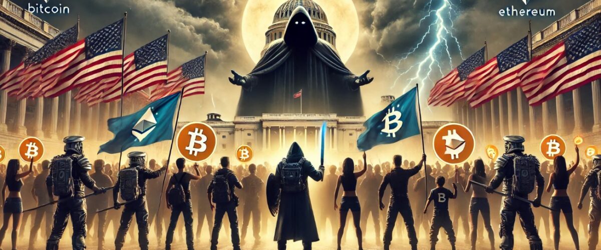 Screenshot 374 1200x500