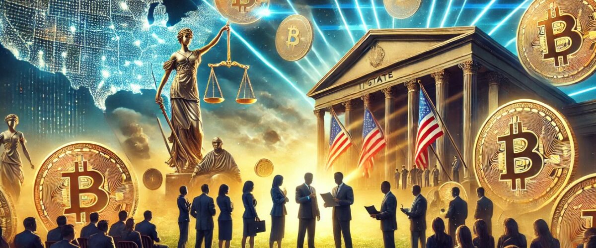 Screenshot 417 1200x500