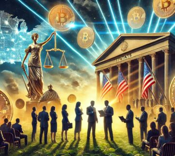 Screenshot 417 360x320